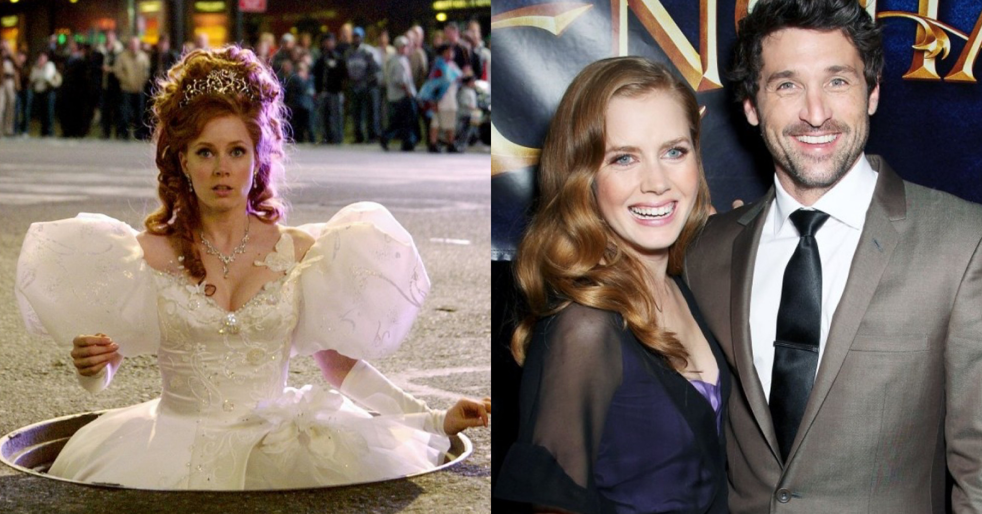 《曼哈頓奇緣2》等了15年「最凍齡迪士尼公主」回歸！當年最美的公主，真人現已47歲！– 我們用電影寫日記